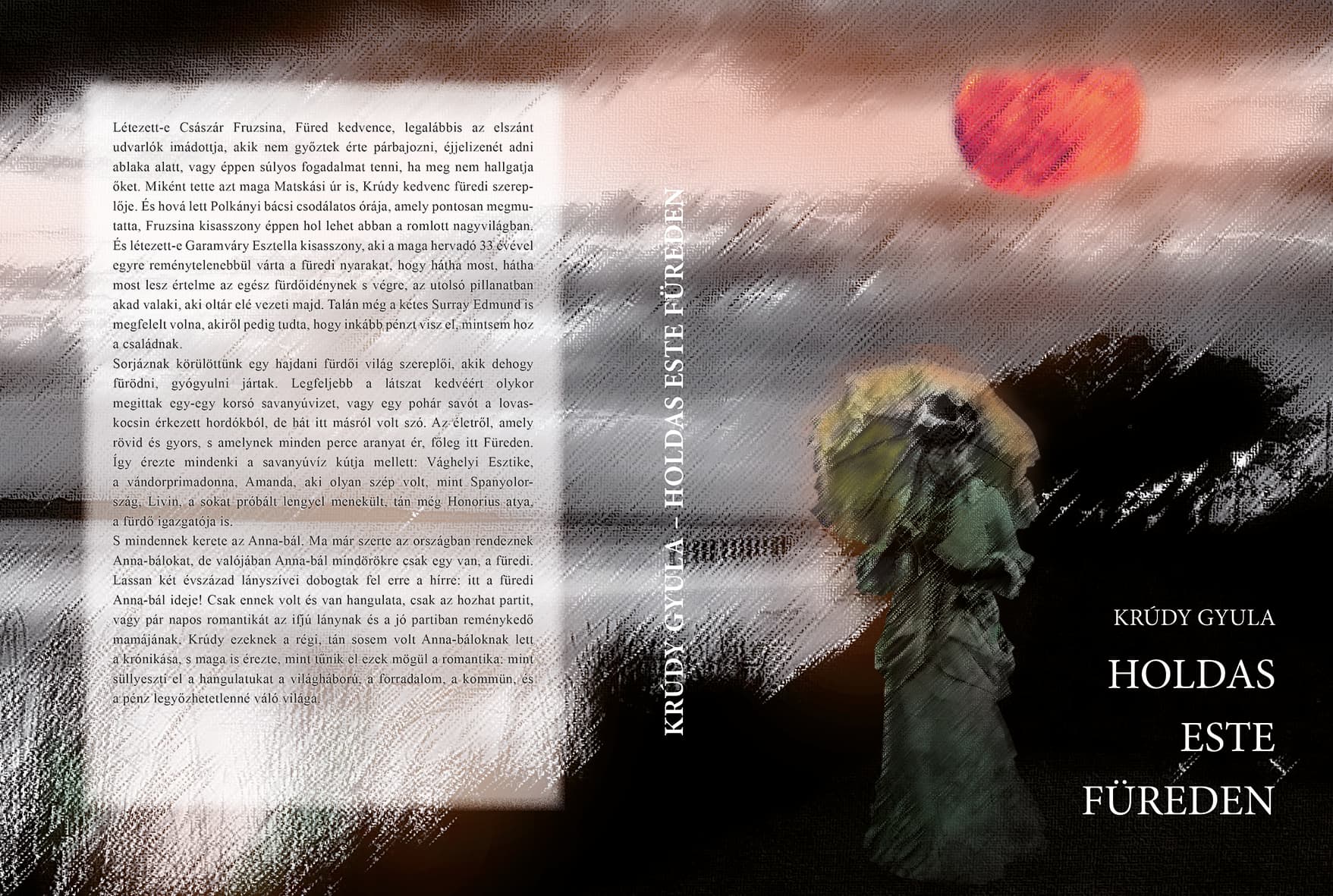 /assets/galleries/Könyvek, borítók/P_holdas.jpg