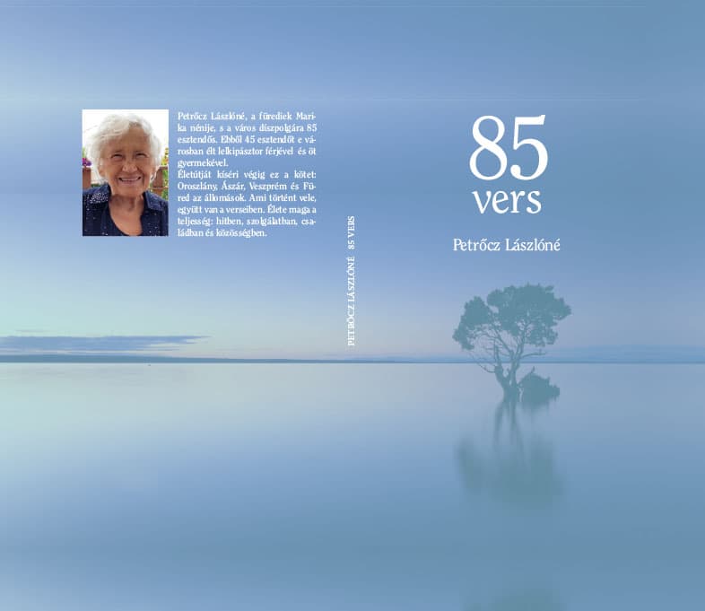 /assets/galleries/Könyvek, borítók/Petrőcz.jpg