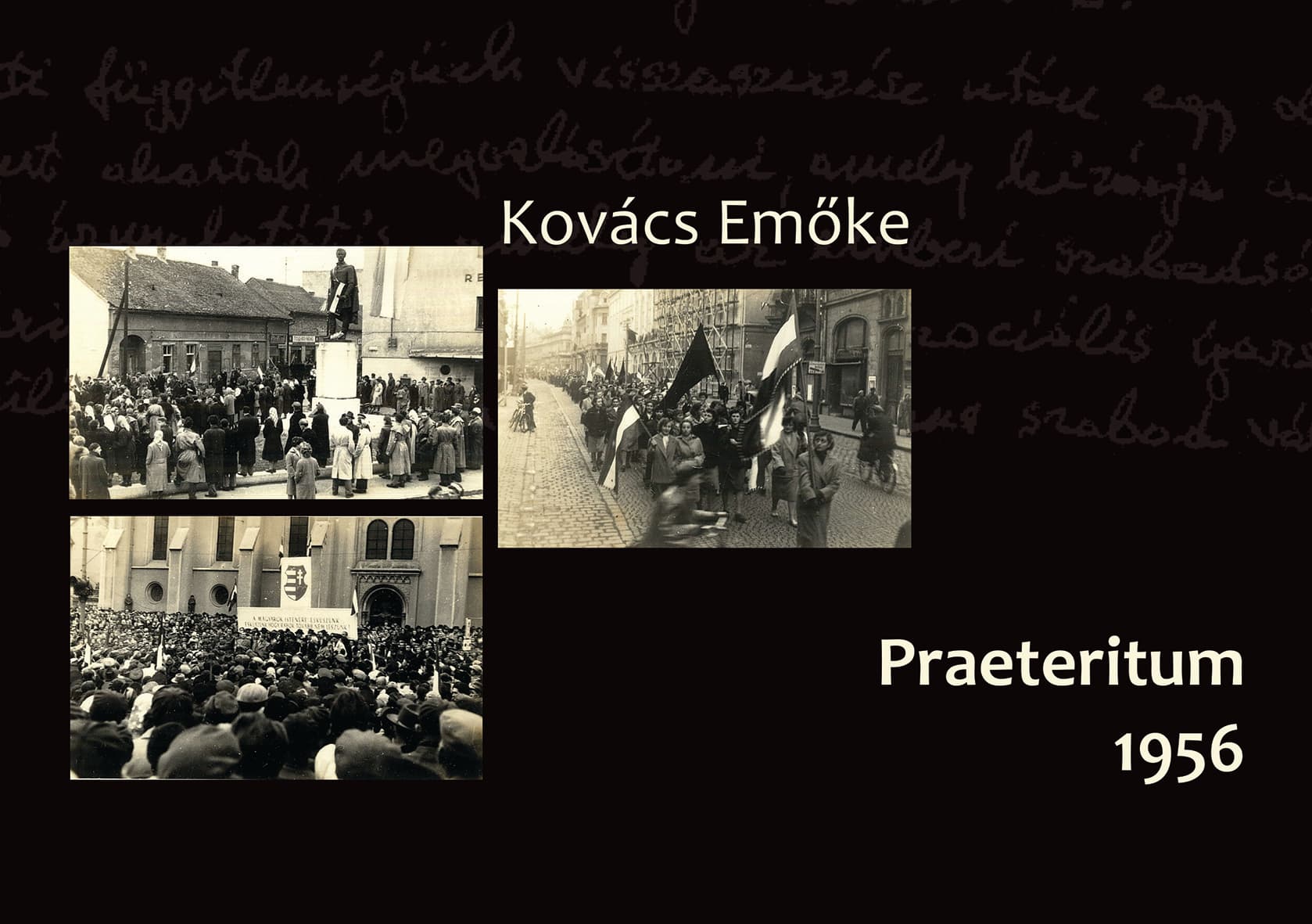 /assets/galleries/Könyvek, borítók/Praeteritum.jpg