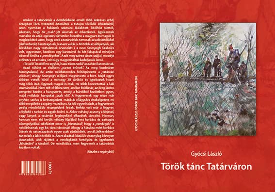 /assets/galleries/Könyvek, borítók/Törok tánc.jpg