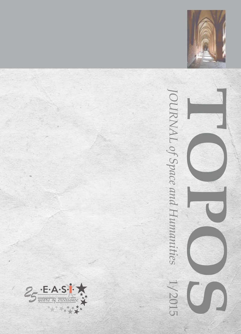 /assets/galleries/Könyvek, borítók/TOPOS 2015.jpg