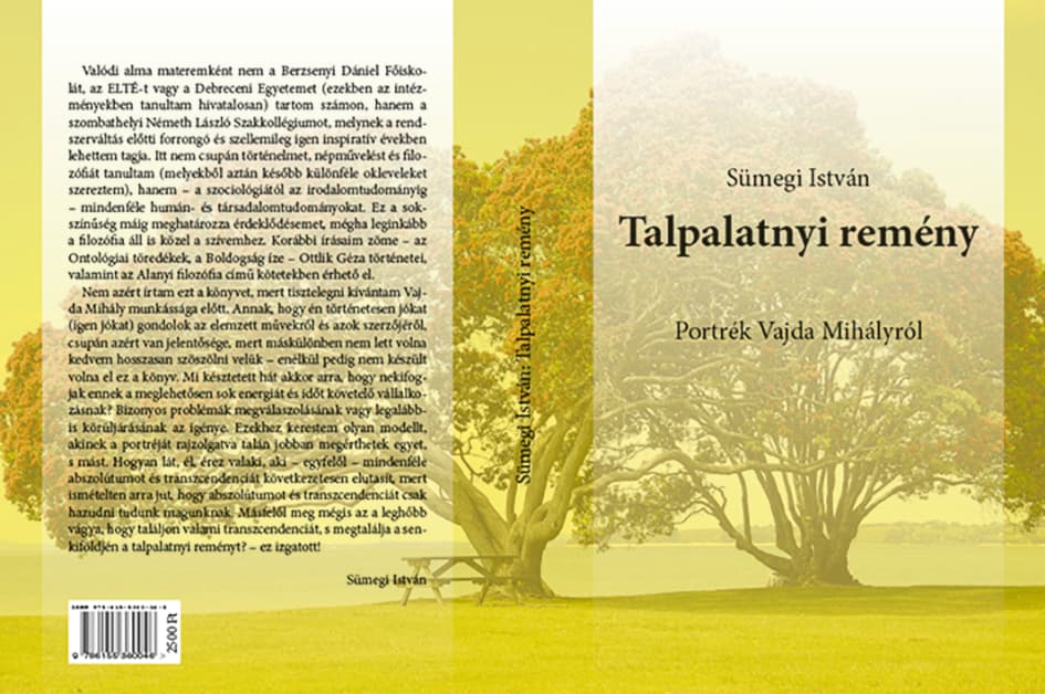 /assets/galleries/Könyvek, borítók/Talpalatnyi remény.jpg