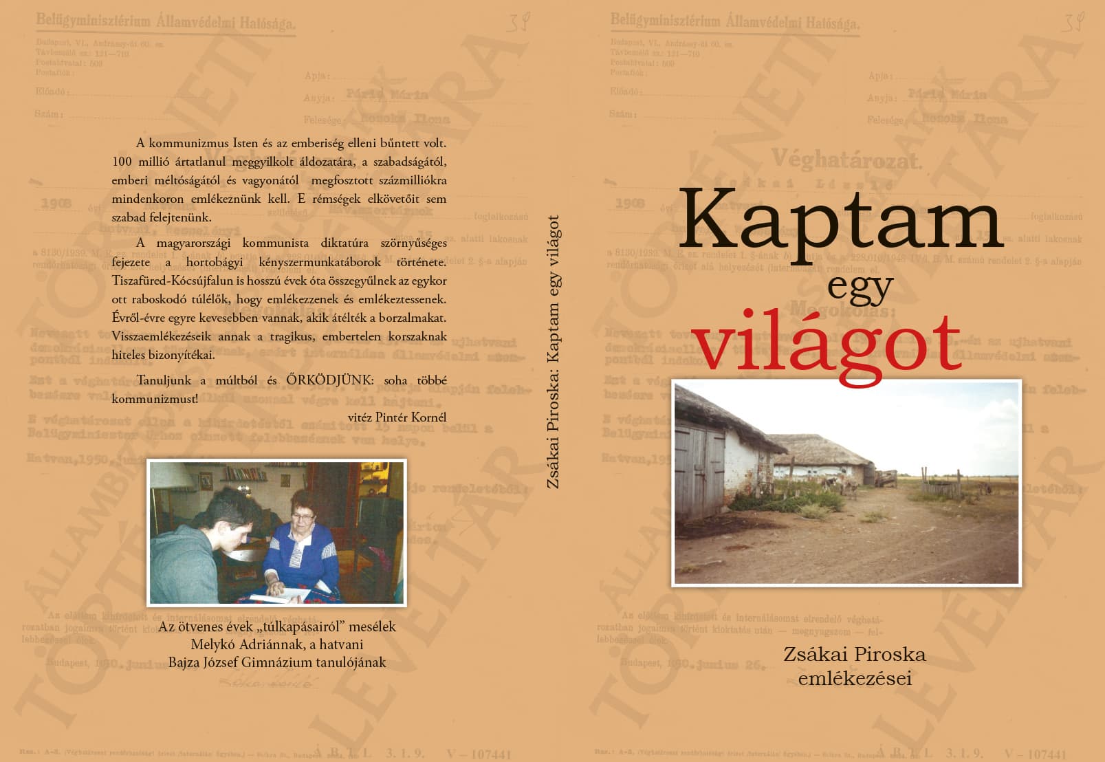 /assets/galleries/Könyvek, borítók/Zs Kaptam.jpg