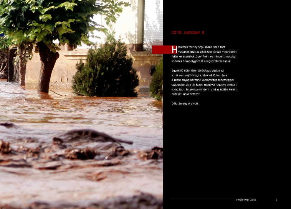 /assets/galleries/Könyvek, borítók/d1.jpg