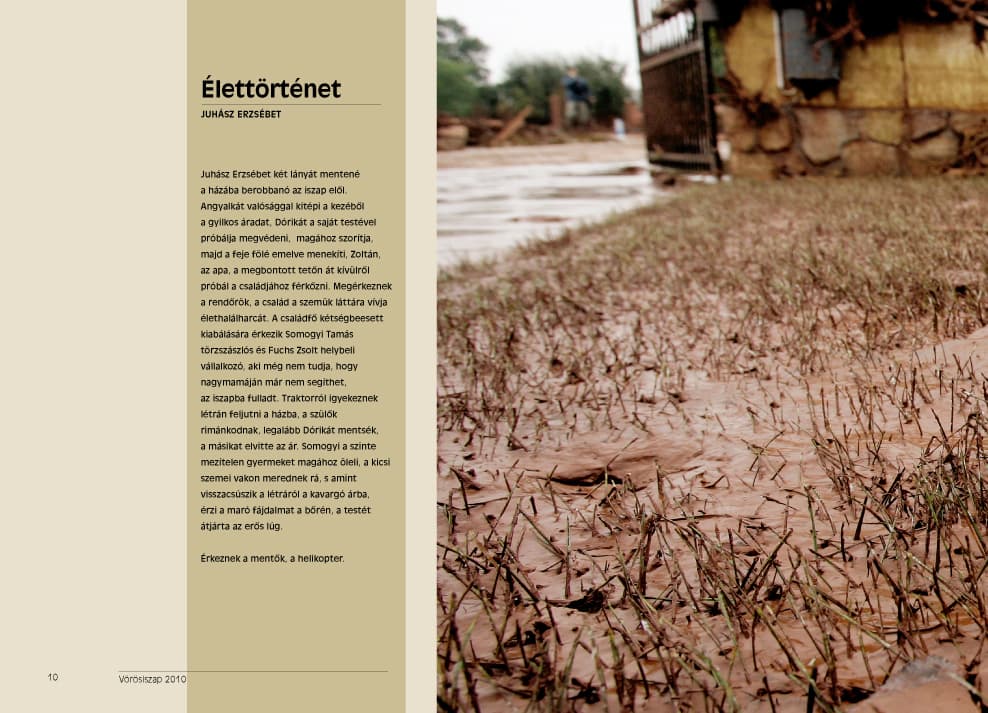 /assets/galleries/Könyvek, borítók/d2.jpg