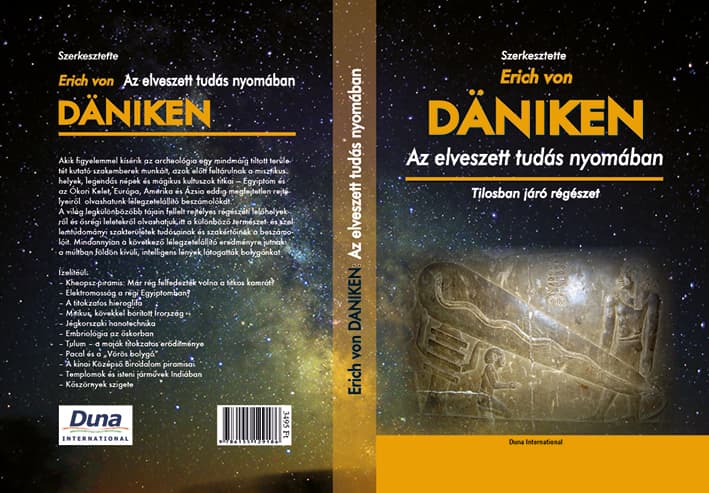 /assets/galleries/Könyvek, borítók/daniken.jpg