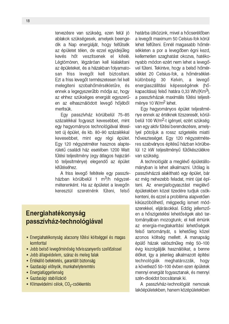 /assets/galleries/Könyvek, borítók/epit_bel.jpg