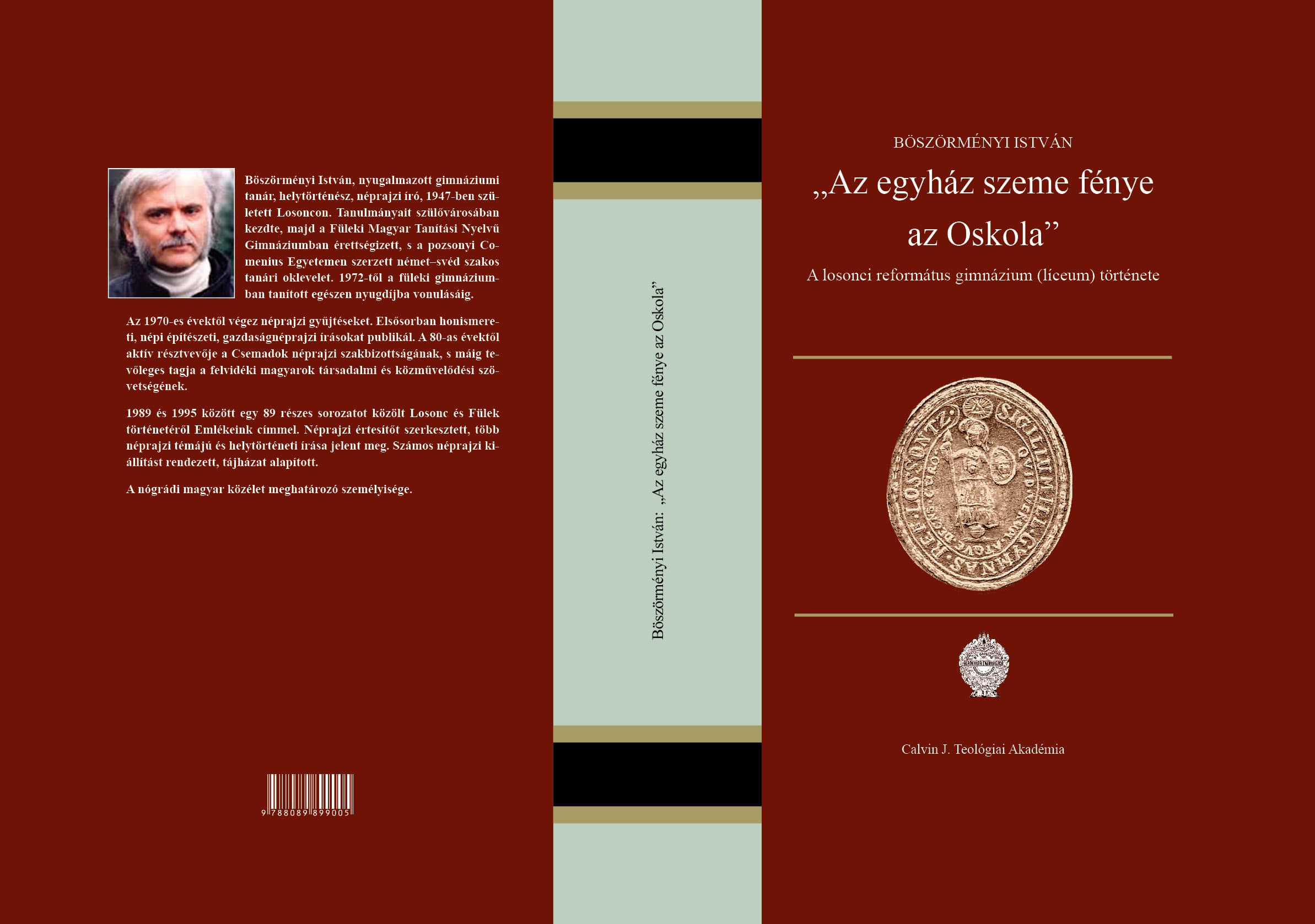 /assets/galleries/Könyvek, borítók/eszf.jpg