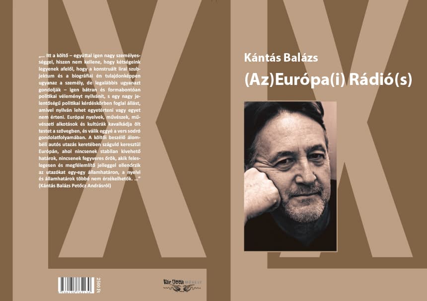 /assets/galleries/Könyvek, borítók/europai.jpg