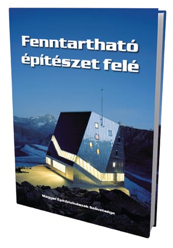 /assets/galleries/Könyvek, borítók/fenntarthato.jpg