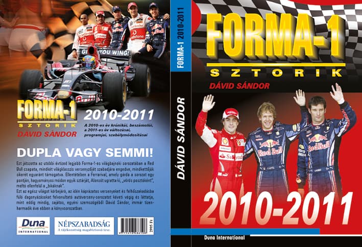 /assets/galleries/Könyvek, borítók/forma1 2010.jpg