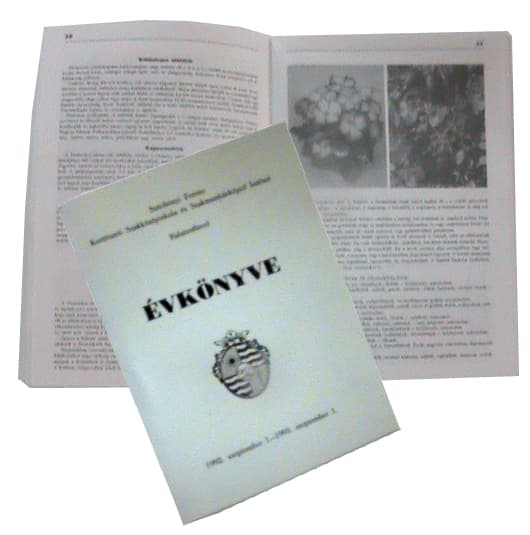 /assets/galleries/Könyvek, borítók/fured_konyv.jpg