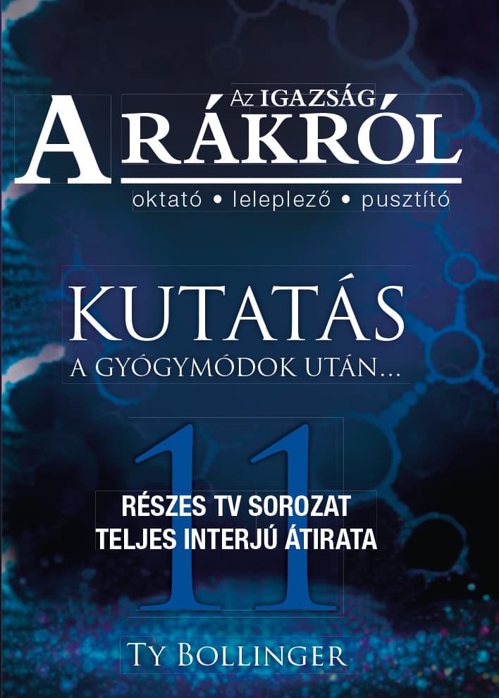 /assets/galleries/Könyvek, borítók/hymato.jpg