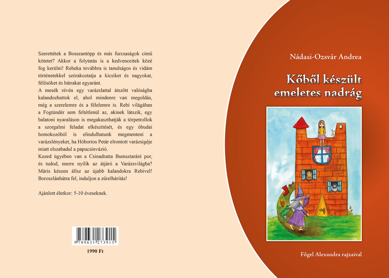 /assets/galleries/Könyvek, borítók/kőből készült.jpg