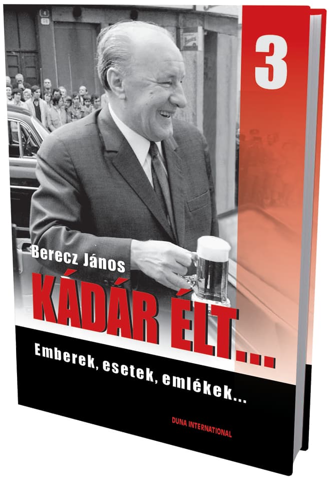 /assets/galleries/Könyvek, borítók/kadar_3.jpg