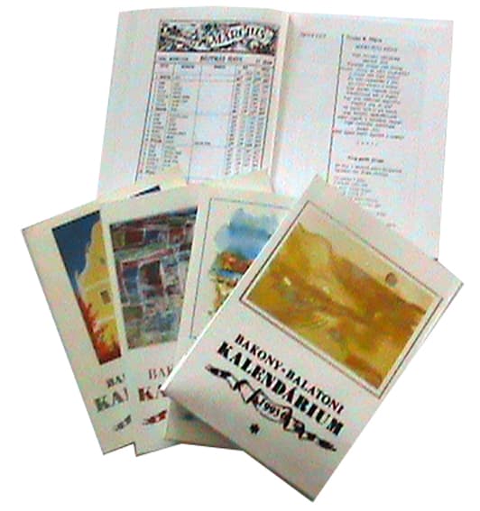 /assets/galleries/Könyvek, borítók/kale_naptar.jpg