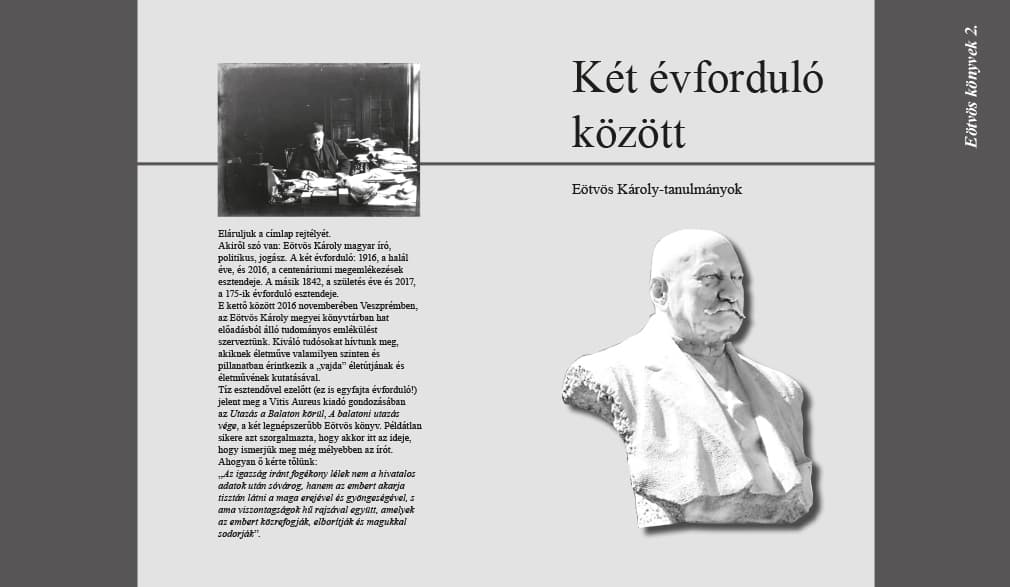 /assets/galleries/Könyvek, borítók/ket.jpg