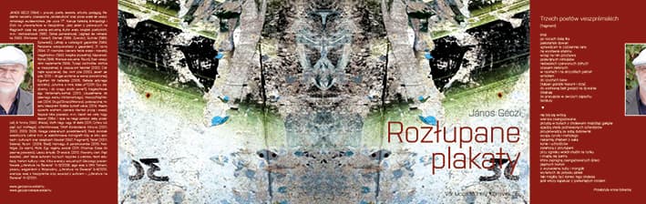 /assets/galleries/Könyvek, borítók/kiállítás_Géczi.jpg