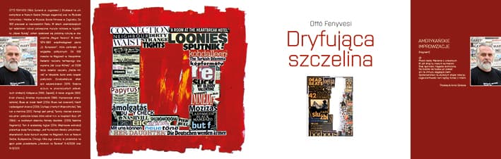 /assets/galleries/Könyvek, borítók/kiallitas_Fenyvesi.jpg