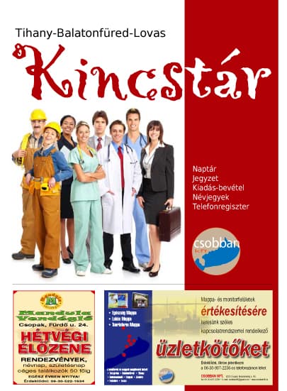 /assets/galleries/Könyvek, borítók/kincstar.jpg