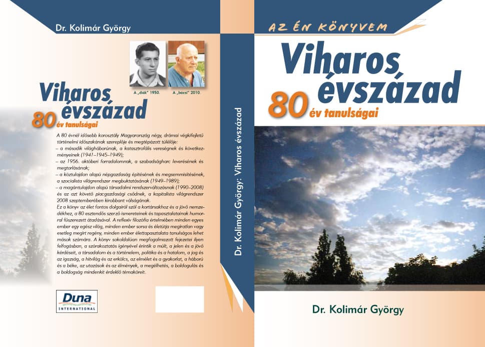 /assets/galleries/Könyvek, borítók/kolimar.jpg