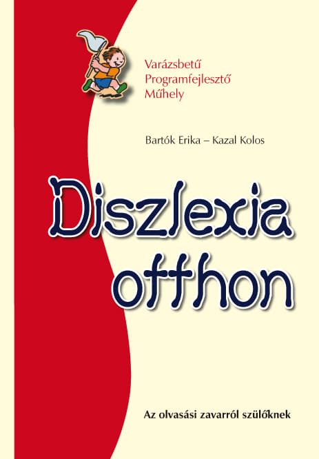 /assets/galleries/Könyvek, borítók/konyvborito_1.jpg