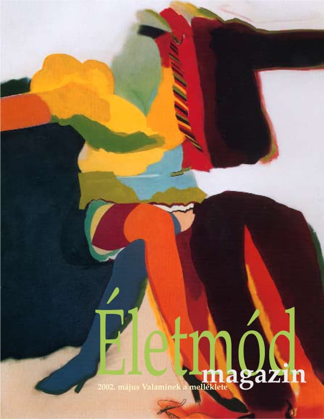 /assets/galleries/Könyvek, borítók/lak_5.jpg