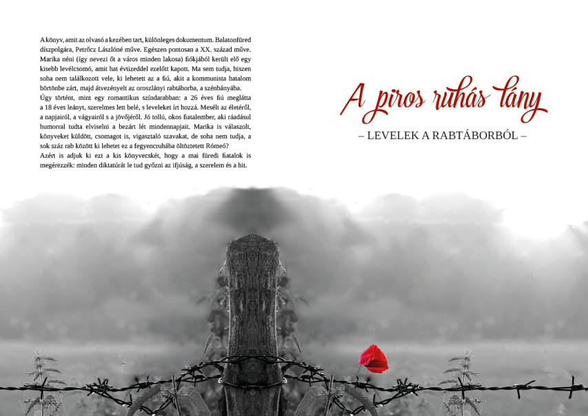 /assets/galleries/Könyvek, borítók/levelek.jpg