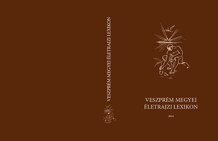/assets/galleries/Könyvek, borítók/lexikon.jpg