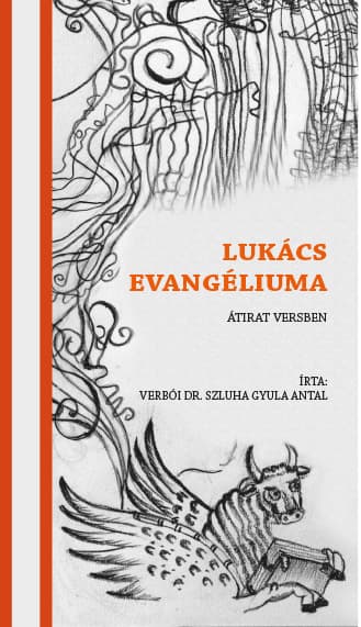 /assets/galleries/Könyvek, borítók/lukacs.jpg