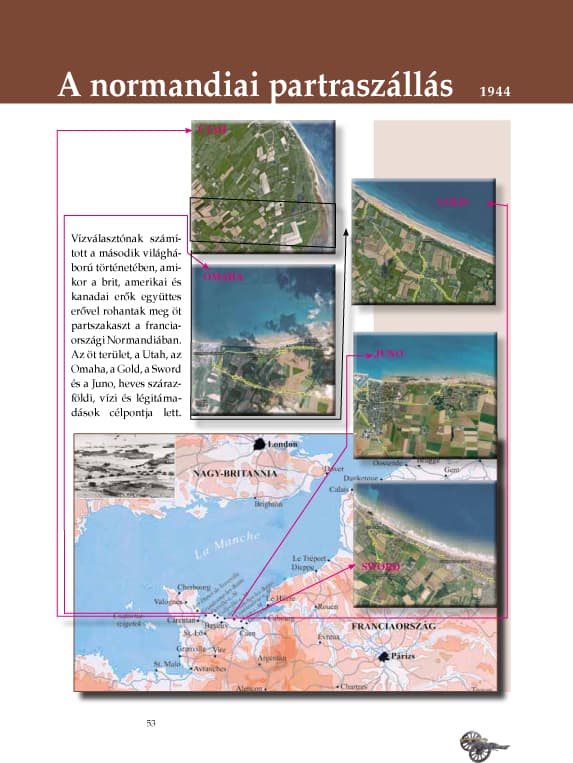 /assets/galleries/Könyvek, borítók/m12.jpg