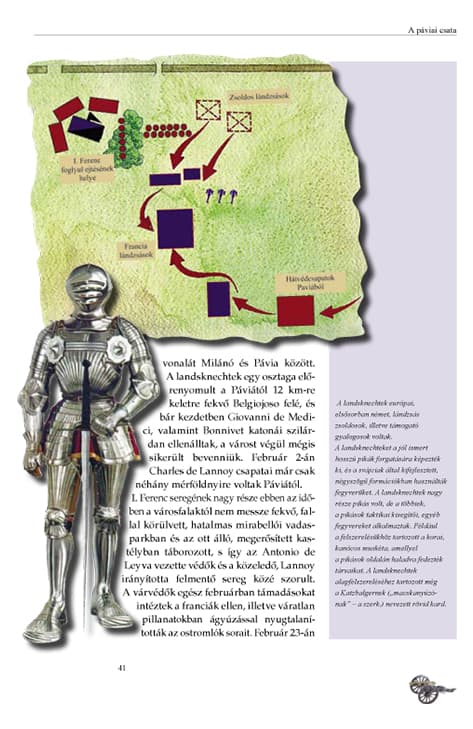 /assets/galleries/Könyvek, borítók/m127.jpg