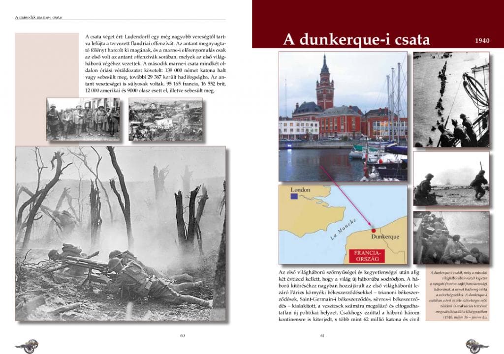 /assets/galleries/Könyvek, borítók/m13.jpg