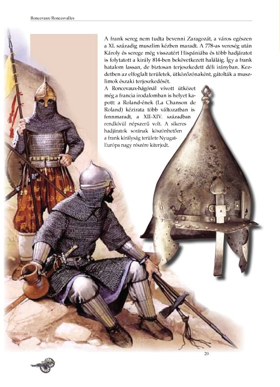 /assets/galleries/Könyvek, borítók/m14.jpg