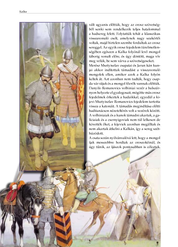 /assets/galleries/Könyvek, borítók/m15.jpg