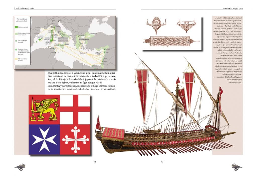 /assets/galleries/Könyvek, borítók/m16.jpg