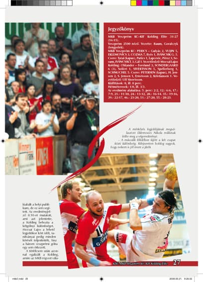 /assets/galleries/Könyvek, borítók/mkb_konyv_27.jpg