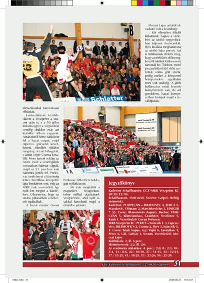 /assets/galleries/Könyvek, borítók/mkb_konyv_31.jpg