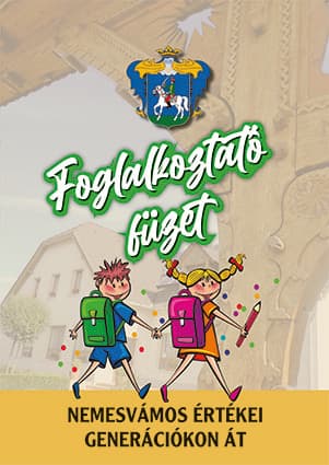 /assets/galleries/Könyvek, borítók/munkafüzet.jpg