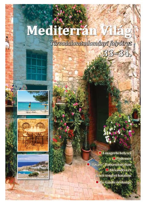 /assets/galleries/Könyvek, borítók/mv_33.jpg