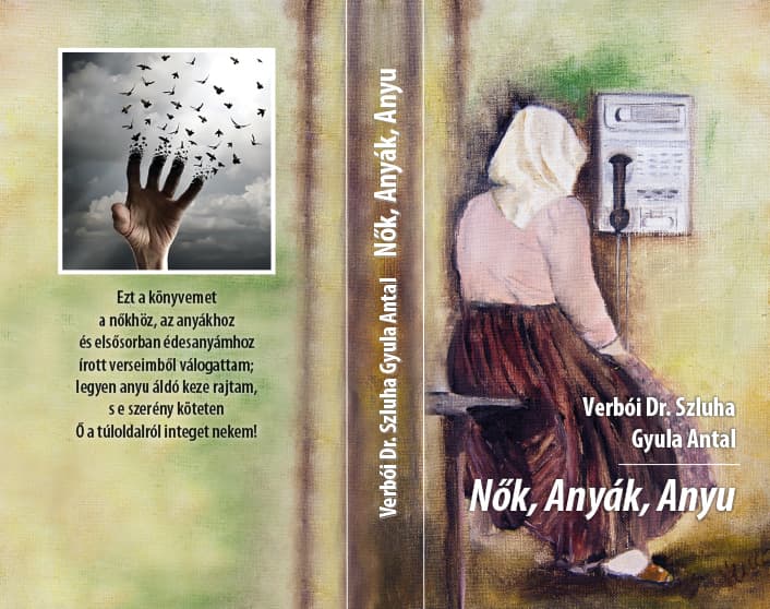 /assets/galleries/Könyvek, borítók/nok_anyak_anyu.jpg