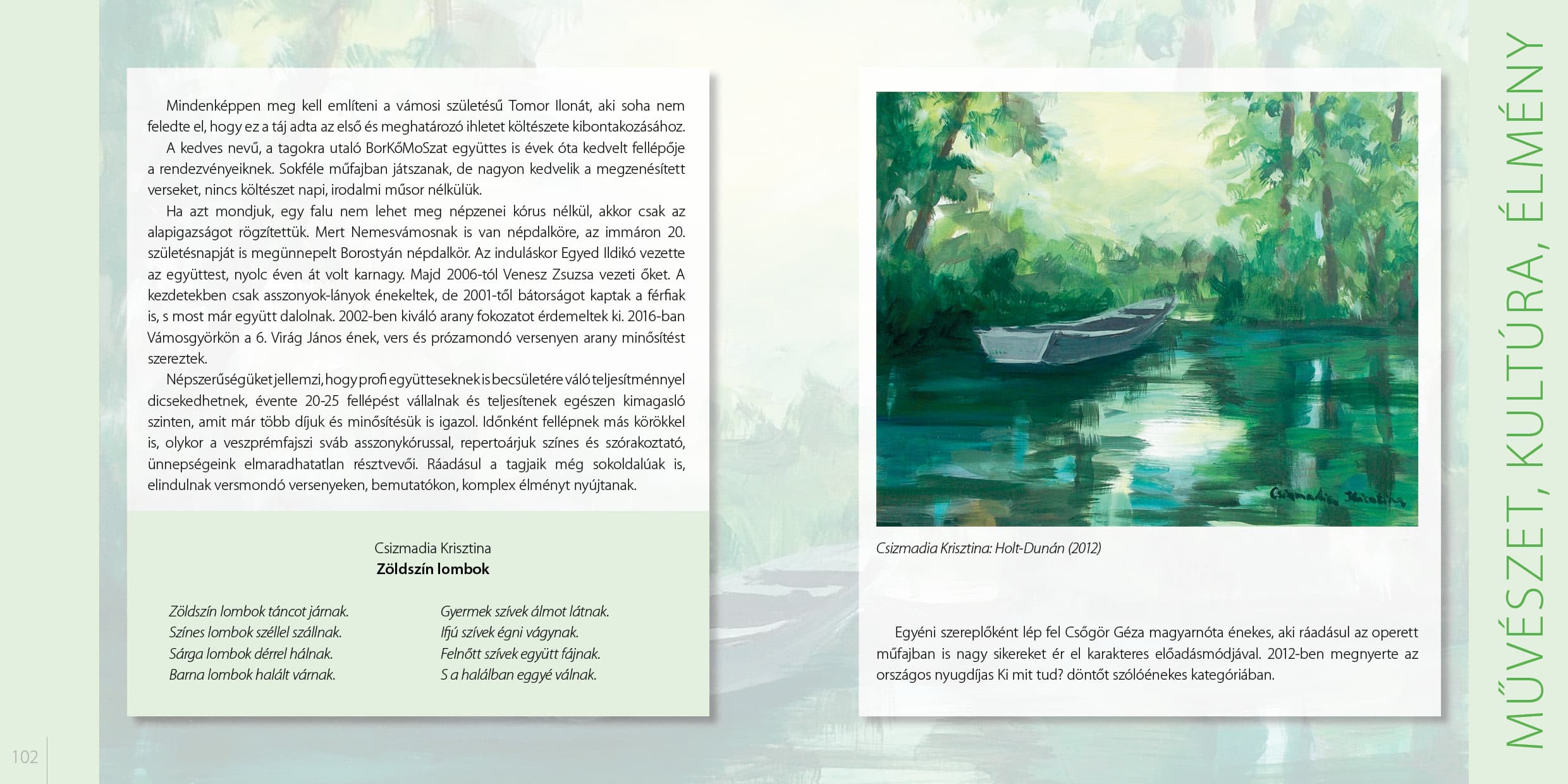 /assets/galleries/Könyvek, borítók/nv művészet2.jpg