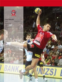 /assets/galleries/Könyvek, borítók/p2.jpg