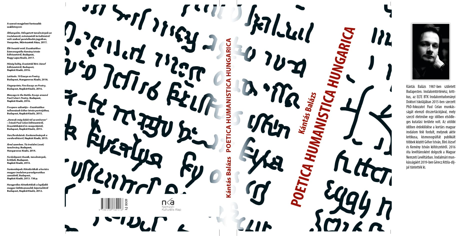 /assets/galleries/Könyvek, borítók/poetica.jpg