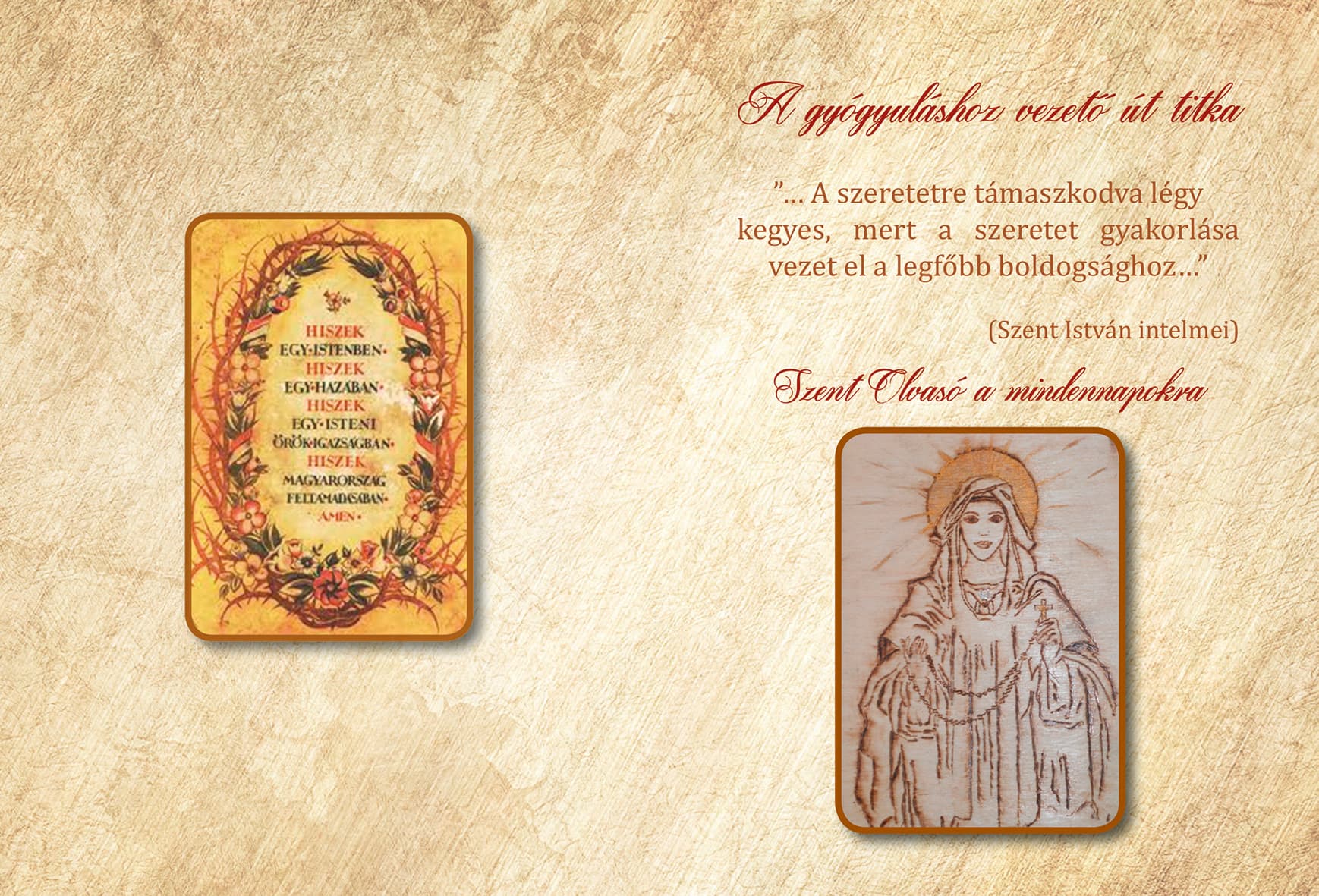 /assets/galleries/Könyvek, borítók/rózsfüzér.jpg