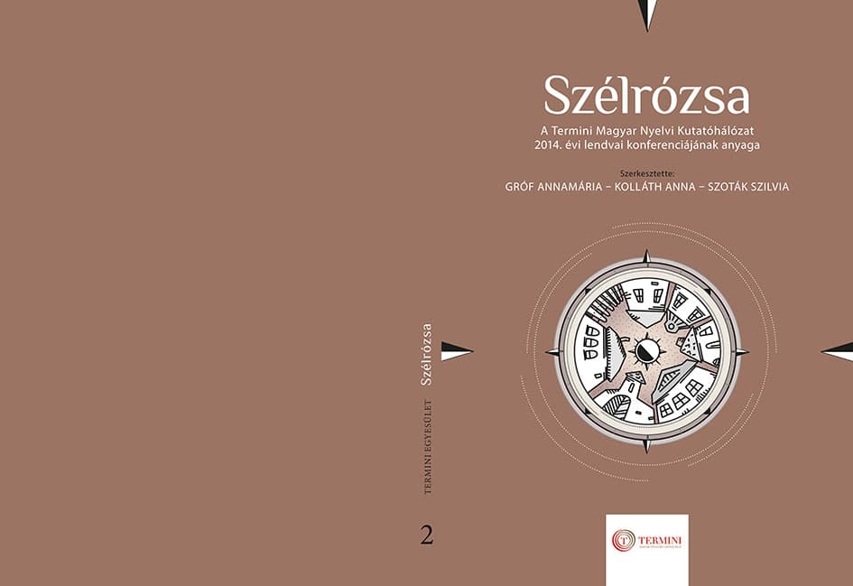 /assets/galleries/Könyvek, borítók/szelrozsa2.jpg