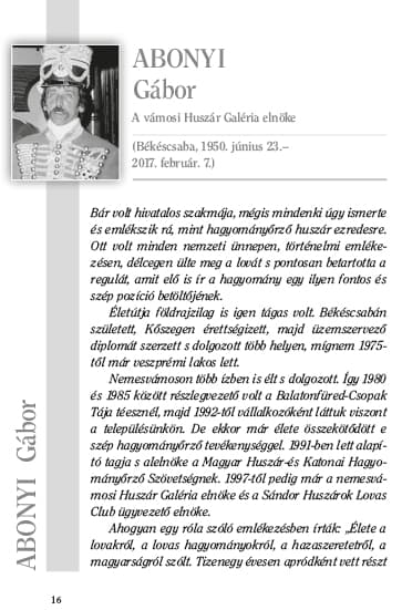 /assets/galleries/Könyvek, borítók/vámosi lexikon 2019.jpg