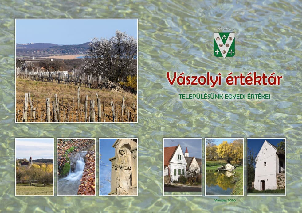 /assets/galleries/Könyvek, borítók/vászolyi értéktár.jpg