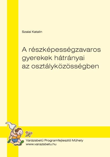 /assets/galleries/Könyvek, borítók/varázsbetű konyvborito_2.jpg