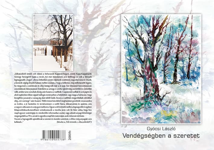 /assets/galleries/Könyvek, borítók/vendegsegben a szeretet.jpg